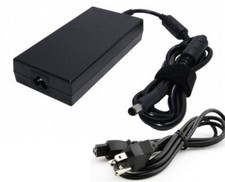 Envy recline k001hk for sale  USA