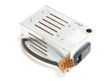 Ghielmetti nt3 30070 gebraucht kaufen Ghielmetti nt3 30070 gebraucht kaufen  Remscheid