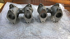 Usado, COLETOR DE ENTRADA RENAULT ALPINE A110 1600S GORDINI 2 X DCOE WEBER! comprar usado  Enviando para Brazil
