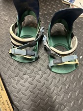 Vintage sims snowboard for sale  Avondale