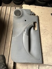 Vauxhall corsa 3drnearside for sale  SPALDING