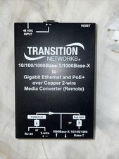 network devices for sale network devices for sale Oyster Bay
