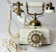 Vintage united states for sale  Birmingham