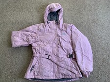 North face womens for sale  Miami