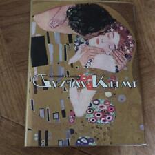 Livre art alessandra d'occasion  France