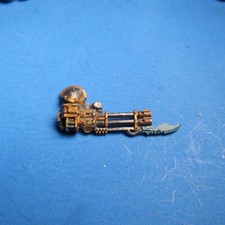 Wh40k chaos space for sale  Henderson