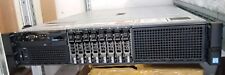 Dell r730xl rack usato  Pomezia