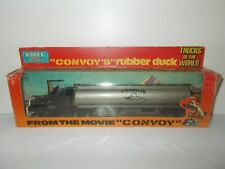 Ertl trucks 1440 for sale  NOTTINGHAM