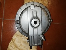 Ricambi moto epoca usato  Vanzaghello