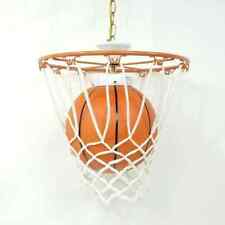 Basketball hoop ball for sale  Raymore