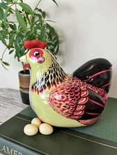 Vintage toy hen for sale  Manahawkin