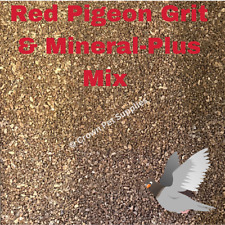 Bird pigeon grit for sale  El Cajon