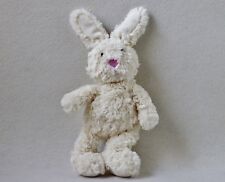 Tcm hase cuddly gebraucht kaufen  Deutschland