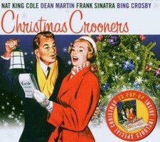 Nat king cole gebraucht kaufen  Deutschland