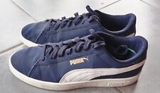 Baskets puma d'occasion  Le Malzieu-Ville