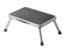 Pro plus einzeltrittstufe gebraucht kaufen  Seckach