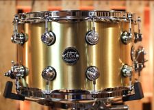 8x14 performance brass for sale  Portland