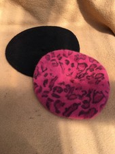 Berets atmosphere one for sale  GAINSBOROUGH