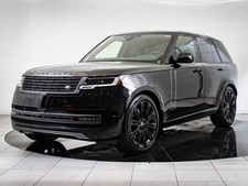 2024 land rover for sale  Wichita