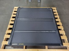 Aftermarket bakflip mx4 for sale  Houston