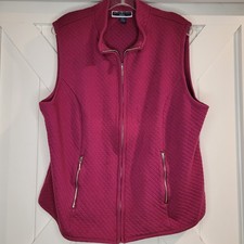 Karen scott sport for sale  Michie
