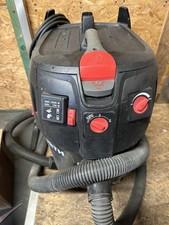 Würth industriesauger zum gebraucht kaufen  Waiblingen