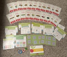 Raddish kids recipe for sale  Monroeville