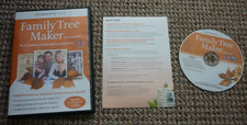 Rom software family for sale  SWINDON