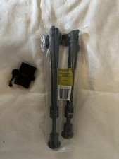 Airsoft well tripod for sale  NOTTINGHAM