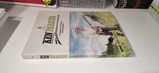 Ken parker mondadori usato  Italia