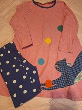 Mini boden outfit for sale  Honea Path
