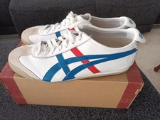 asics mexico 66 gebraucht kaufen asics mexico 66 gebraucht kaufen Halstenbek