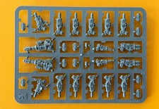 Horus heresy age gebraucht kaufen  Luckenwalde