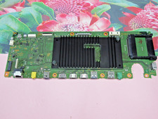 Reparatur reperatur mainboard gebraucht kaufen  Waldbüttelbrunn
