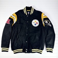 Pittsburg steelers official for sale  Fenton