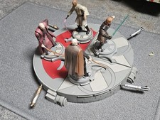 Revenge sith battle for sale  PENARTH