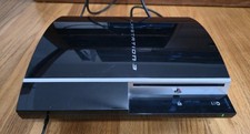 Sony playstation ps3 for sale  Vallejo