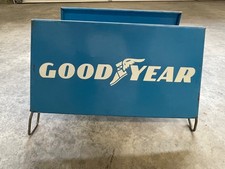 Vtg goodyear tires for sale  Santa Clarita