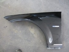 alu kotflugel gebraucht kaufen alu kotflugel gebraucht kaufen Salzkotten