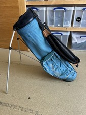 Retro ping hoofer for sale  NORWICH