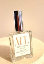 Alt fragrances girl for sale  Northbrook