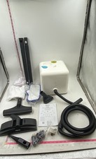 steam cleaner for sale  Minneapolis