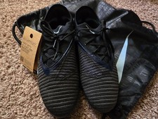 nike phantom soccer cleats for sale nike phantom soccer cleats for sale Blacksburg