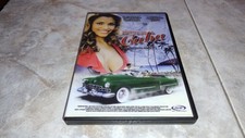 Dvd alessia merz usato  Messina