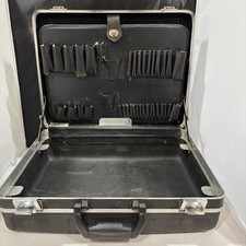 Vintage platt tool for sale  Poulsbo
