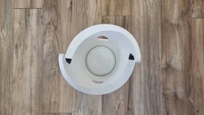 Cyclical solo wall for sale  WATFORD
