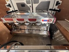 Astoria vintage 3grp for sale  BECKENHAM