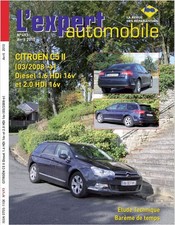 Rta revue technique d'occasion Rta revue technique d'occasion  Calcatoggio