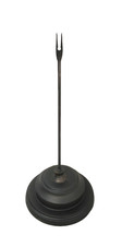Petit socle tige d'occasion  Château-Renard