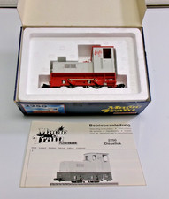 Fleischmann magic train gebraucht kaufen  Elchingen